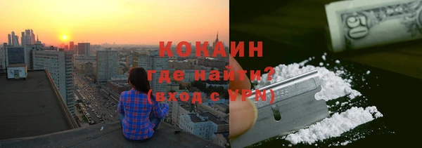 jwh Алексеевка