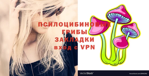 jwh Алексеевка