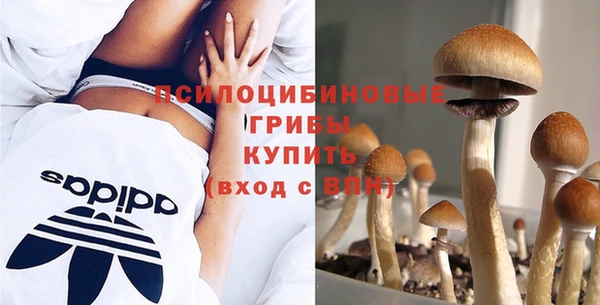 jwh Алексеевка