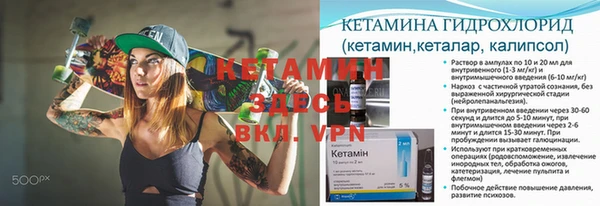 jwh Алексеевка